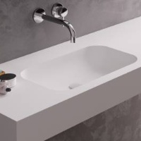 hi-macs bathroom basin cb503 300dpi rgb