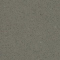 Steel Concrete G555* (12 mm